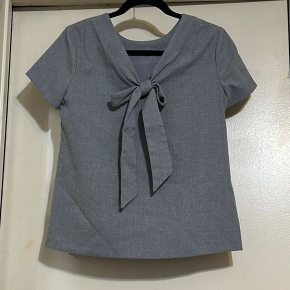 Banana Republic top - Picture 1 of 5